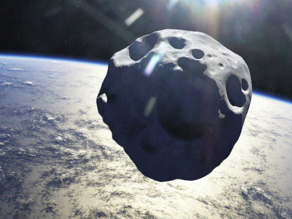 क्या थी वो चट्टान