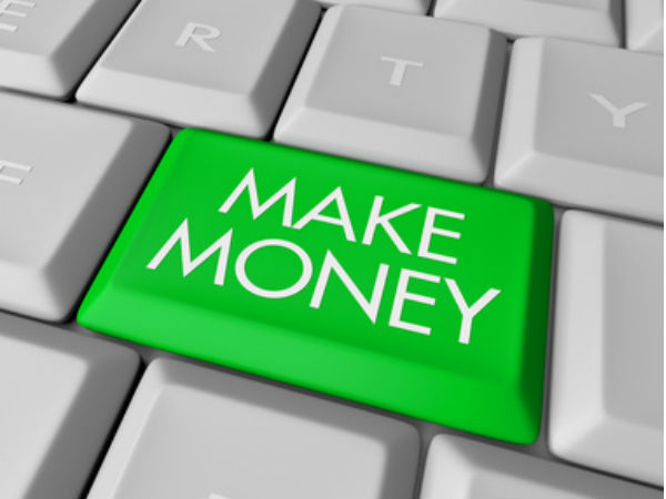 हस्कीएक्स है डीफ्लेश्नरी टोकन 