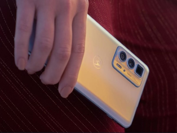 वीडियोग्राफी भी शानदार