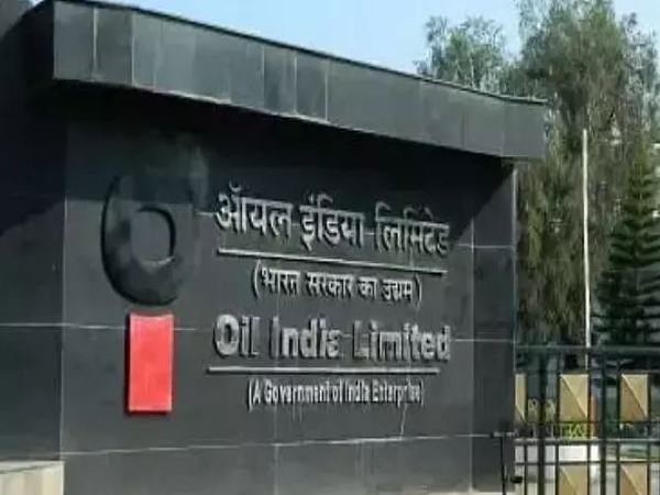 ये है क्वालिफिकेशन