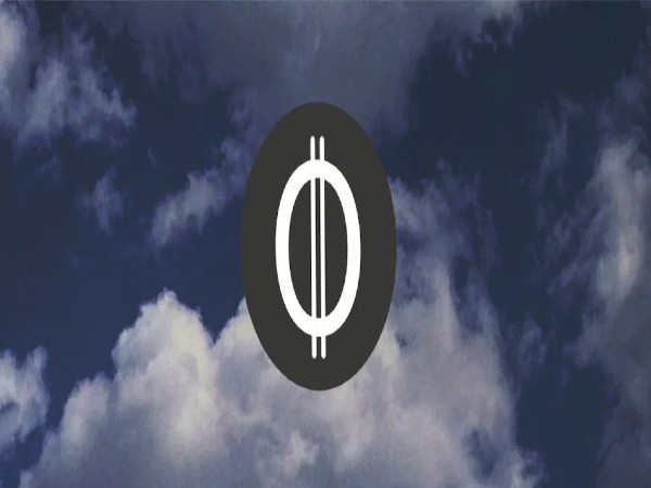 कई देशों में मिला नया वेरिएंट