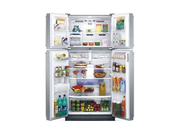 कंज्यूमर ड्यूरेबल लोन