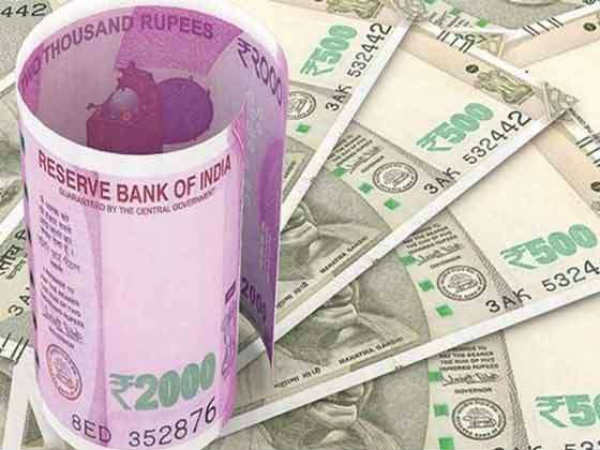 जानिए बीएसई पर गो फैशन का क्लोजिंग रेट