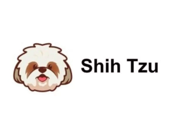 ये कॉइन भी उछला