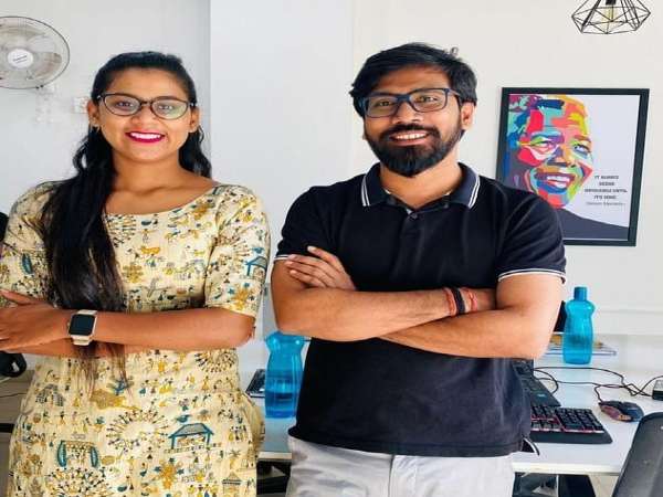 कोरोना काल में ग्रोथ