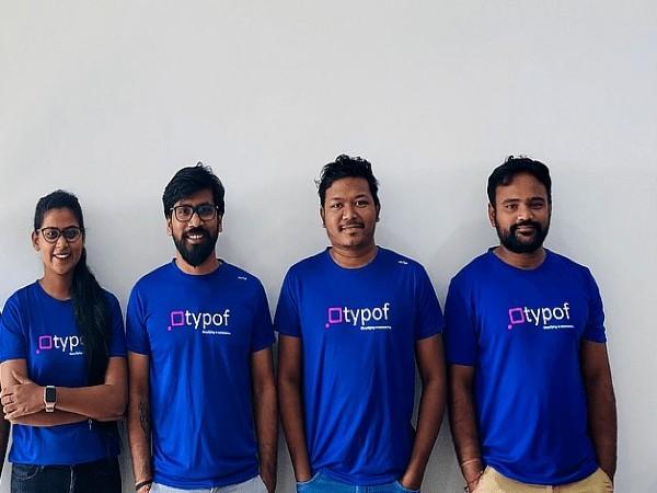 खुद बना सकते हैं अपनी वेबसाइट