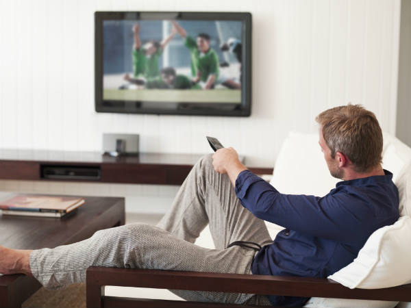 कम बजट में बढ़िया एलईडी टीवी