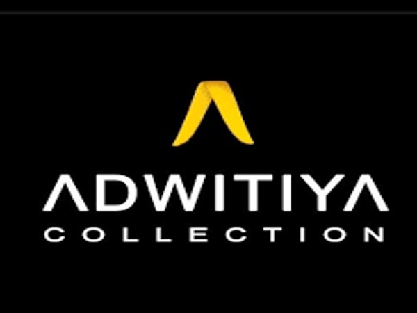 सीए का सपना छोड़ बिजनेस पर फोकस