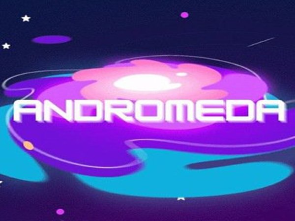 सावधान रहना भी जरूरी