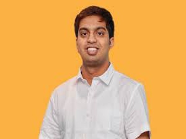 आईआईटी छोड़ बिजनेस पर ध्यान