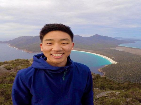 एड से तगड़ी कमाई