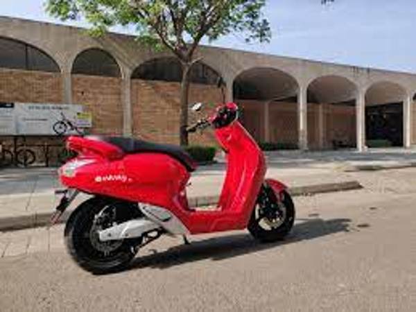 सब्सक्रिप्शन प्लान चुनें