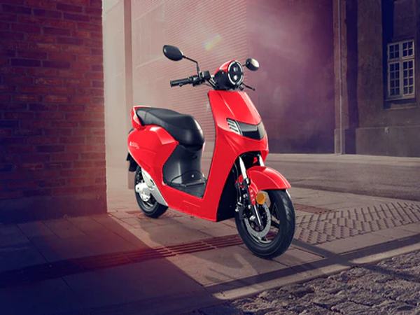 जानिए हर राज्य की कीमत