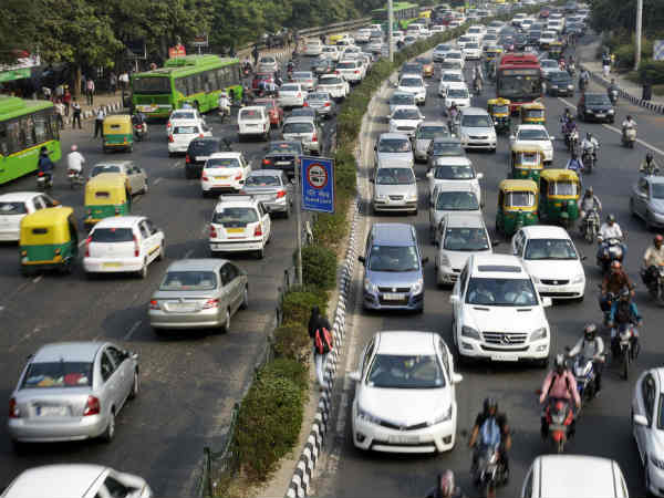 जानिए कैसे होती है अतिरिक्त आमदनी