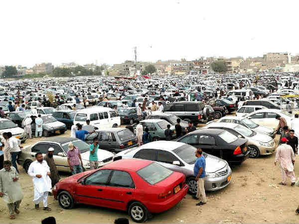 आइये जानते हैं ओला को पुरानी कार देने का तरीका