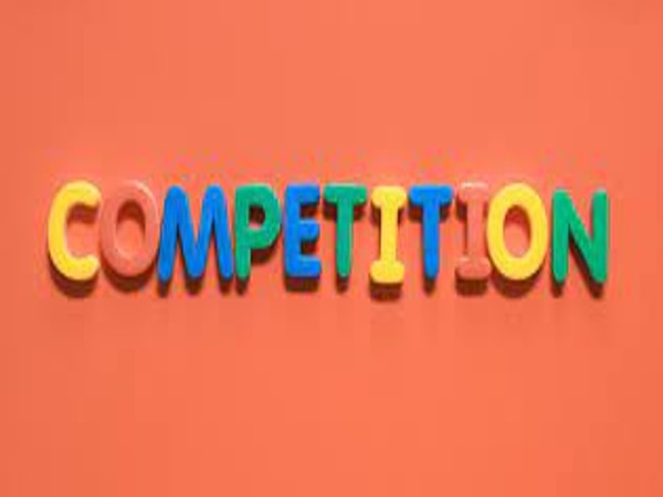 मिलता है अपार्टमेंट