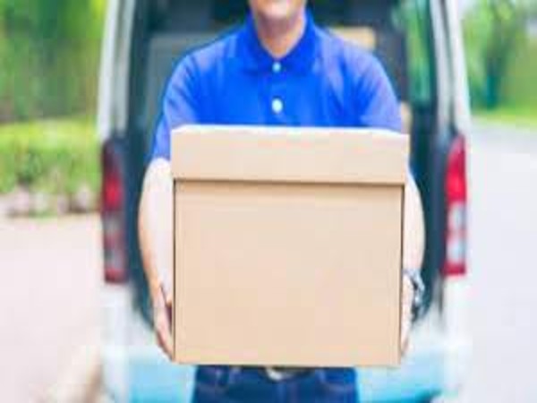 कंपनी को कराएं रजिस्टर