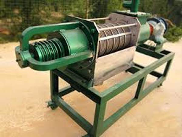 ऐसे तैयार करें सूखा गोबर