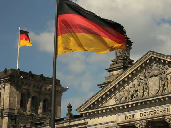 रोम और स्टॉकहोम