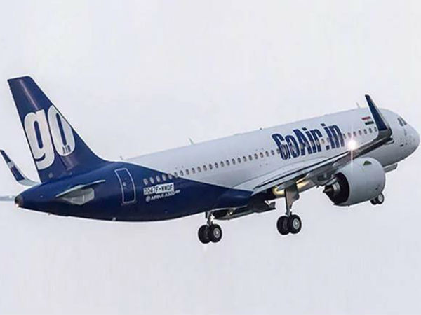 मांगा जाएगा सर्टिफिकेट