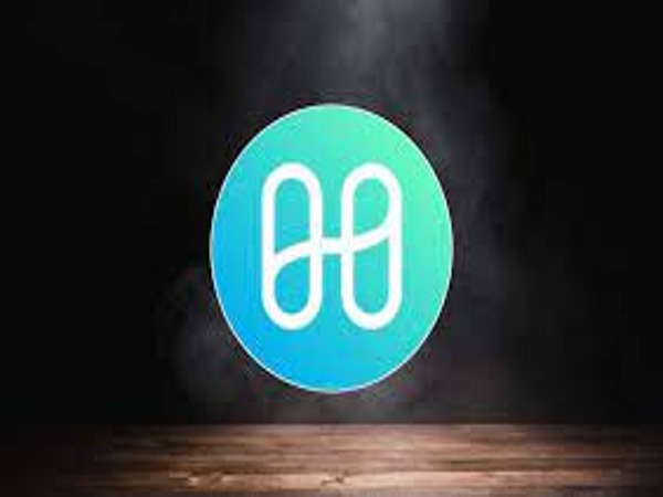 कडेन क्रिप्टो