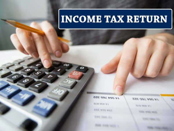 बैंक खाता हो पूर्व-सत्यापित