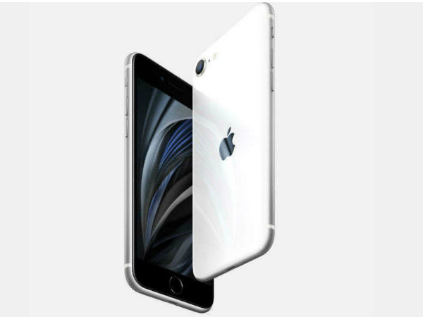 आईफोन एक्सआर की कीमत