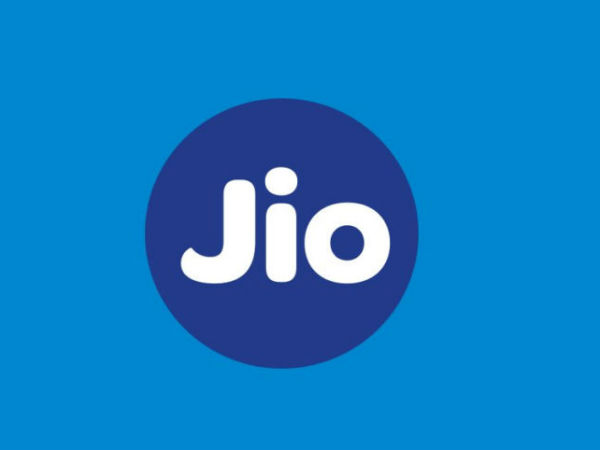 जानिए बाकी बेनेफिट