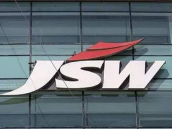 दोपहिया पर भी मिलेंगे पैसे