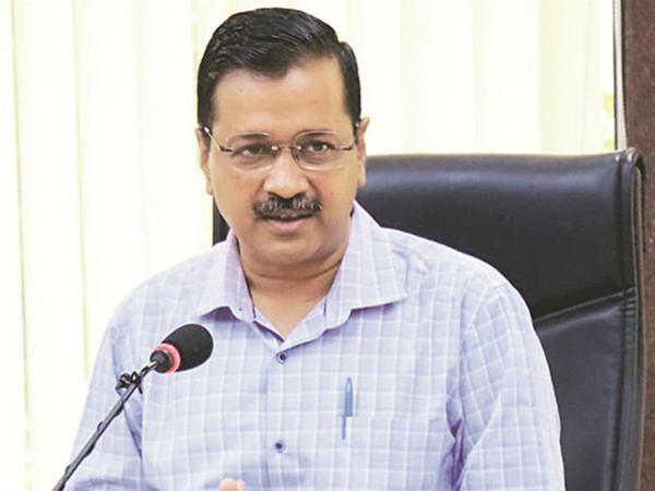 पेट्रोल और डीजल पर कितना टैक्स