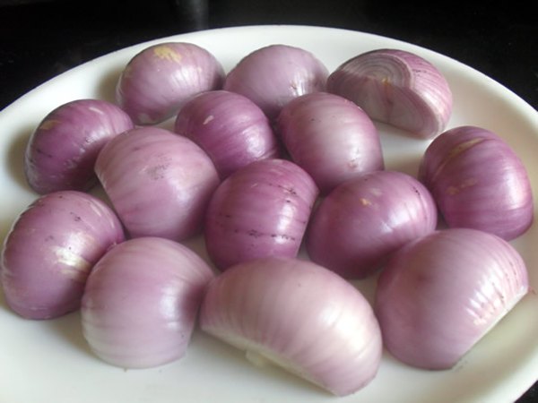 आइये जानते हैं कि प्याज पेस्ट कारोबार की लागत