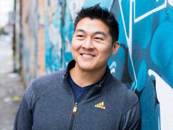 1.5 करोड़ रु में खरीदी कार