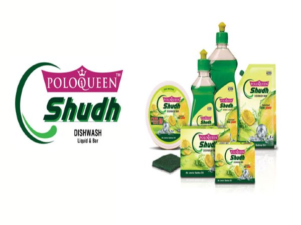 6 महीनों में और भी अधिक रिटर्न