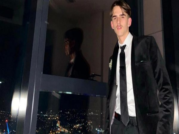 टीचरों ने रोका था