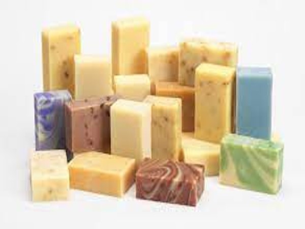 कितने लोग चाहिए होंगे