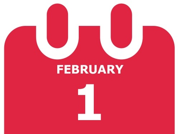 बैंक ऑफ बड़ौदा के नियम में बदलाव