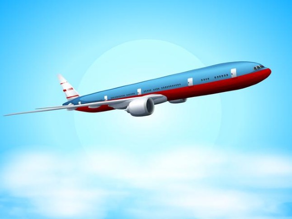 स्पेशल यूनिट का गठन