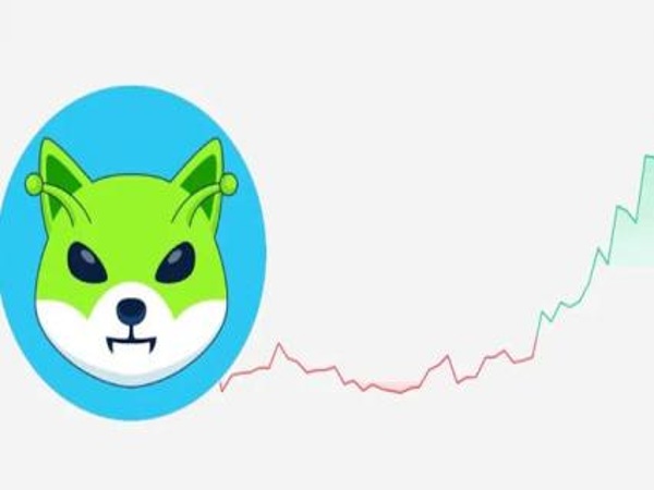 इस समय कितना है रेट