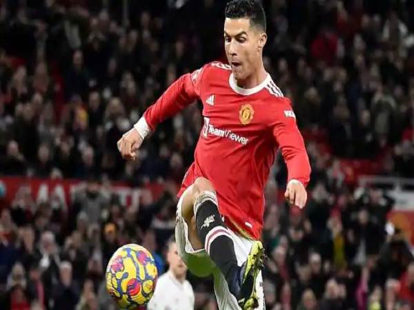 प्रियंका चोपड़ा