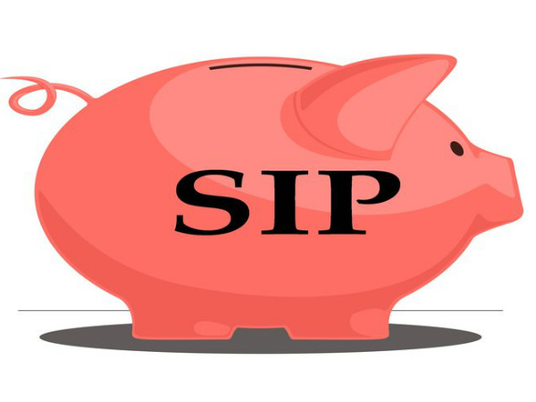 अब जानिए 1000 रुपये की सिप ने कैसे बनाया करोड़पति