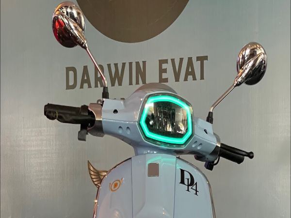 एक और सस्ता मॉडल