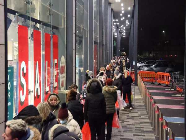 गर्मी में ज्यादा चलता है काम