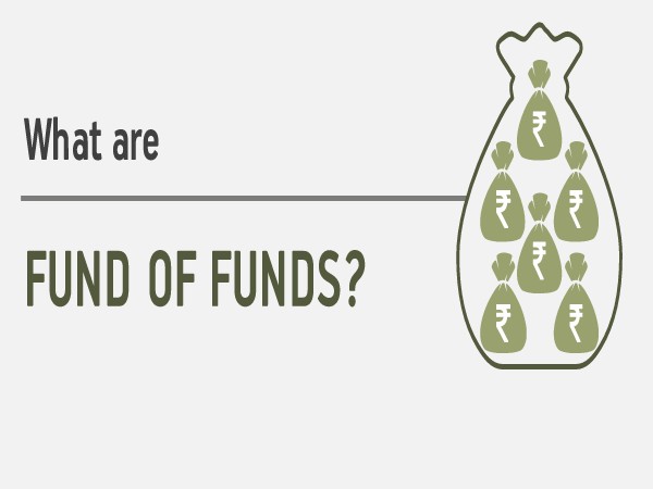 कितना रहा है रिटर्न