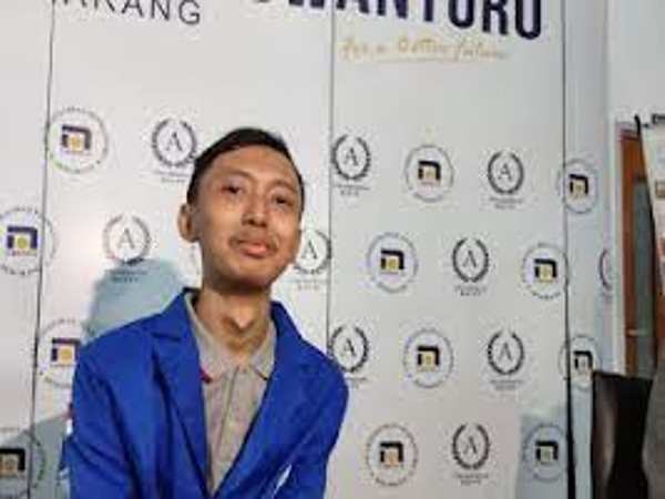 40.9 अरब डॉलर का कारोबार