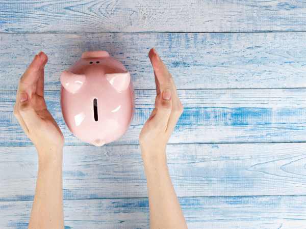 एसबीआई में सुकन्या समृद्धि खाता कैसे खोलें