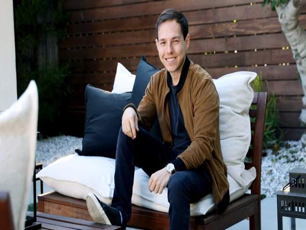 कितने हैं सब्सक्राइबर्स