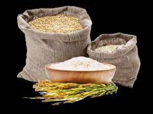 शेयर का रिटर्न