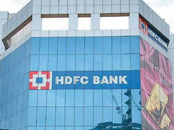 आइये जानते हैं एचडीएफसी बैंक ने कैसे बनाया करोड़पति