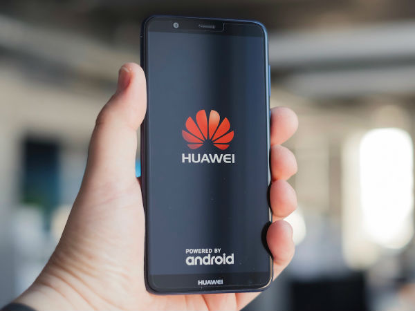 तीन कंपनियों के पास 50 फीसदी हिस्सा