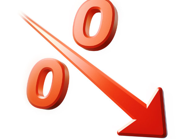 इन शेयरों ने आज कराया बहुत ही ज्यादा नुकसान